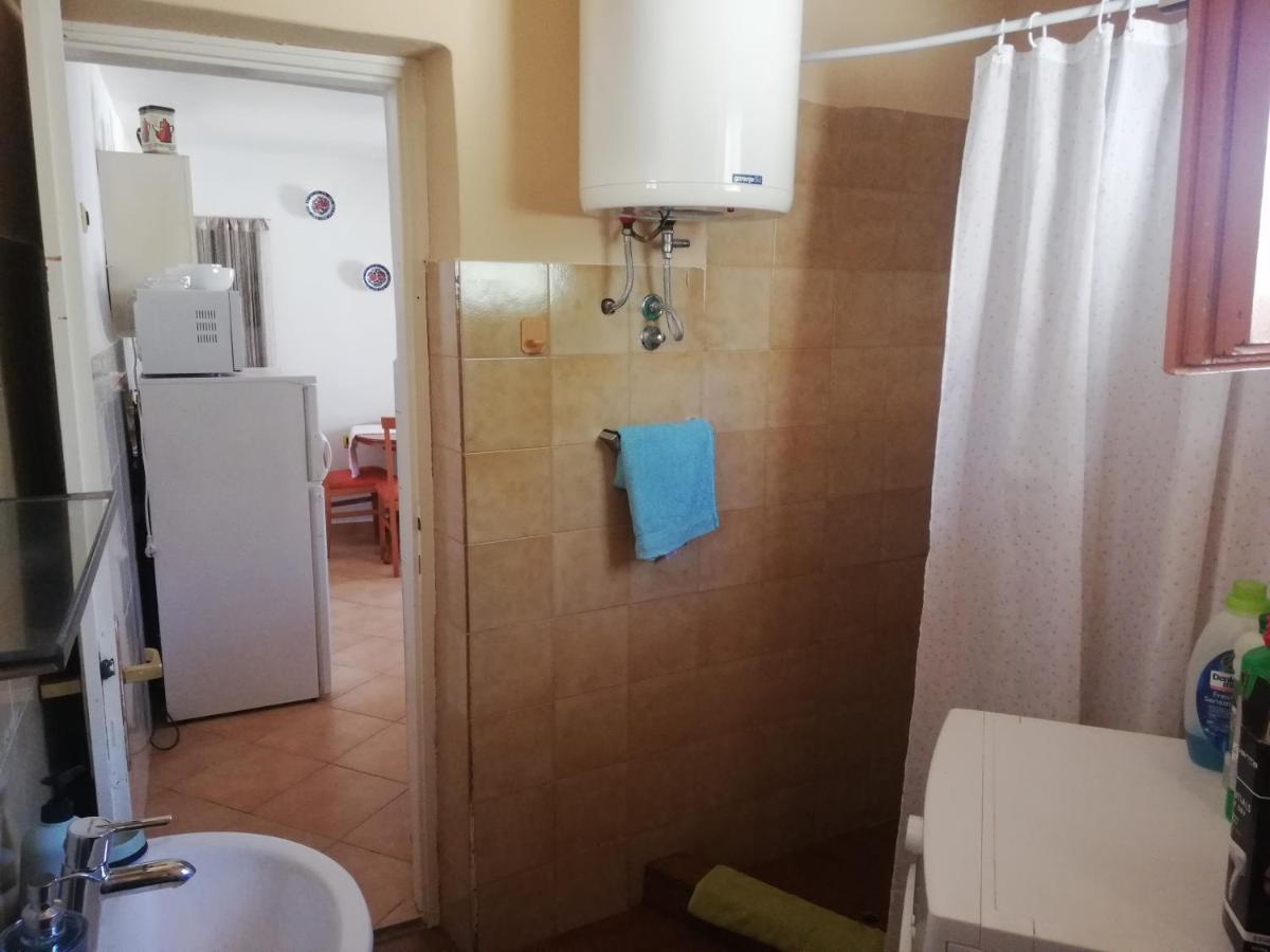 Old Istrian House,Free Parking Apartment Galizana Exterior photo